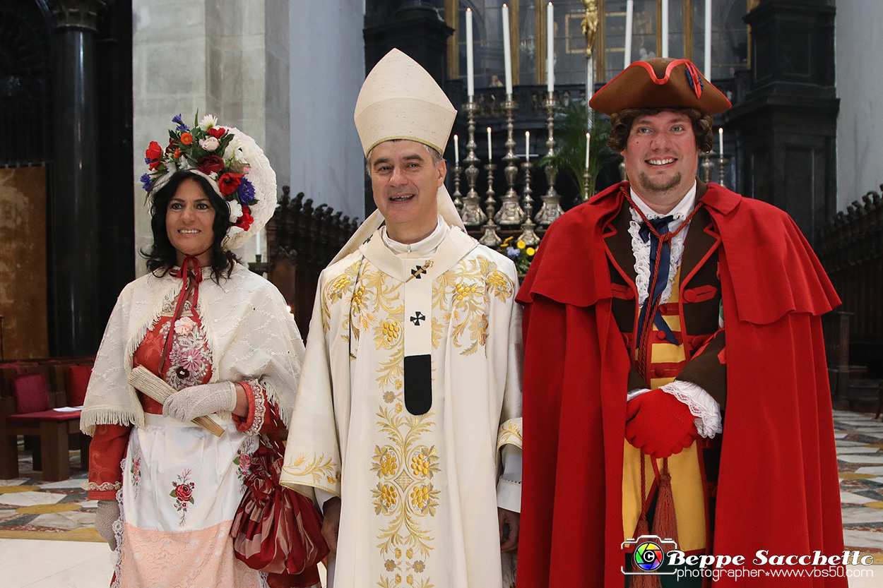 VBS_5711 - Festa di San Giovanni 2023 - Santa Messa.jpg